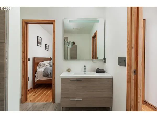 $669,000 | 4333 Southwest Coast Avenue, Lincoln City, OR 97367