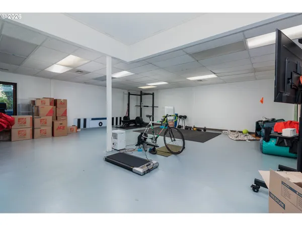 $669,000 | 4333 Southwest Coast Avenue, Lincoln City, OR 97367