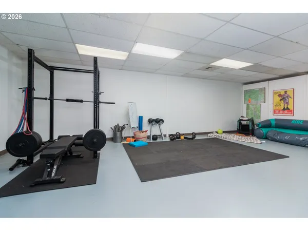 $669,000 | 4333 Southwest Coast Avenue, Lincoln City, OR 97367