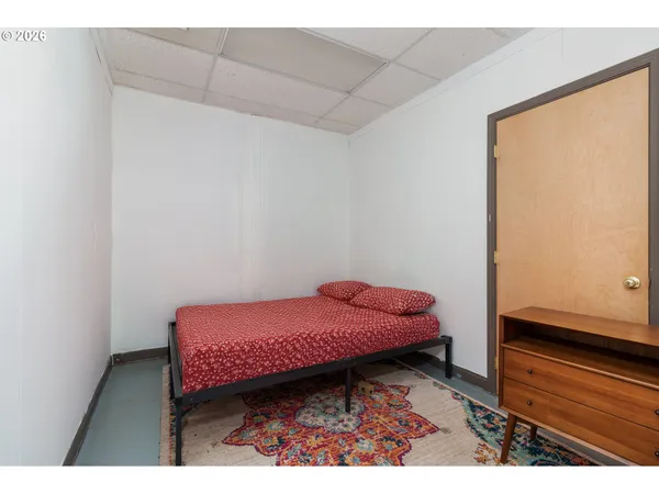 $669,000 | 4333 Southwest Coast Avenue, Lincoln City, OR 97367