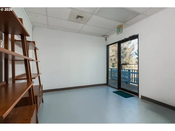 $669,000 | 4333 Southwest Coast Avenue, Lincoln City, OR 97367