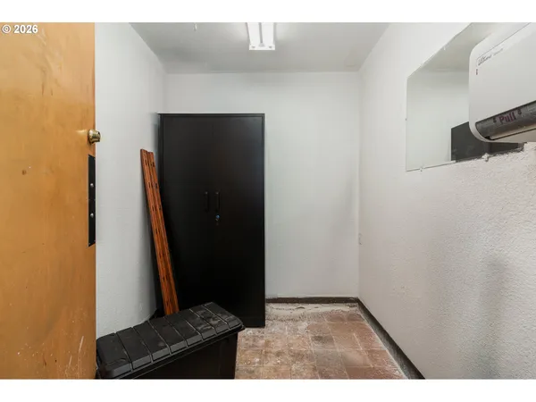 $669,000 | 4333 Southwest Coast Avenue, Lincoln City, OR 97367