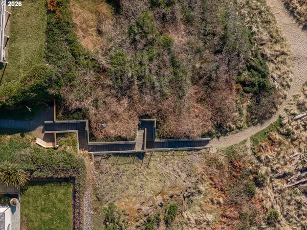 $669,000 | 4333 Southwest Coast Avenue, Lincoln City, OR 97367