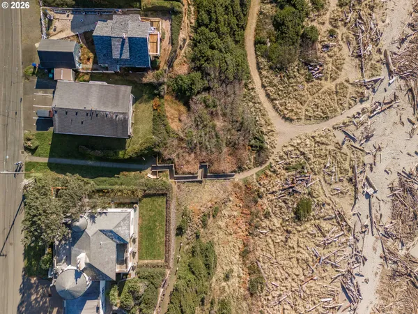 $669,000 | 4333 Southwest Coast Avenue, Lincoln City, OR 97367