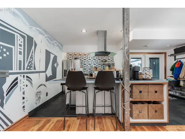 $669,000 | 4333 Southwest Coast Avenue, Lincoln City, OR 97367