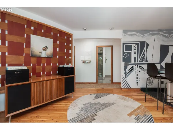 $669,000 | 4333 Southwest Coast Avenue, Lincoln City, OR 97367