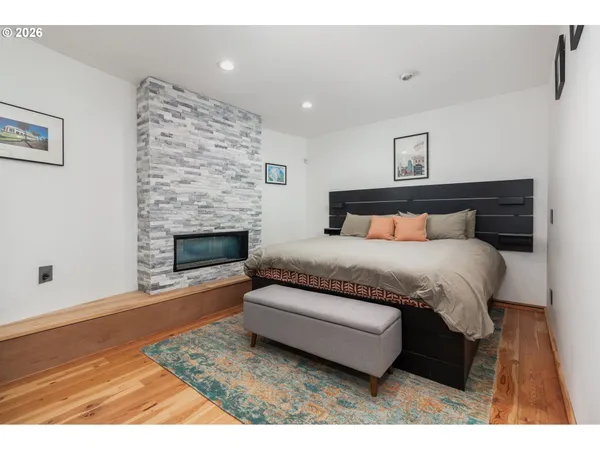 $669,000 | 4333 Southwest Coast Avenue, Lincoln City, OR 97367