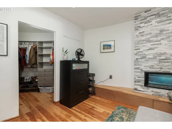 $669,000 | 4333 Southwest Coast Avenue, Lincoln City, OR 97367