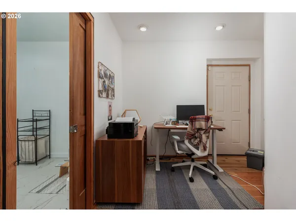 $669,000 | 4333 Southwest Coast Avenue, Lincoln City, OR 97367