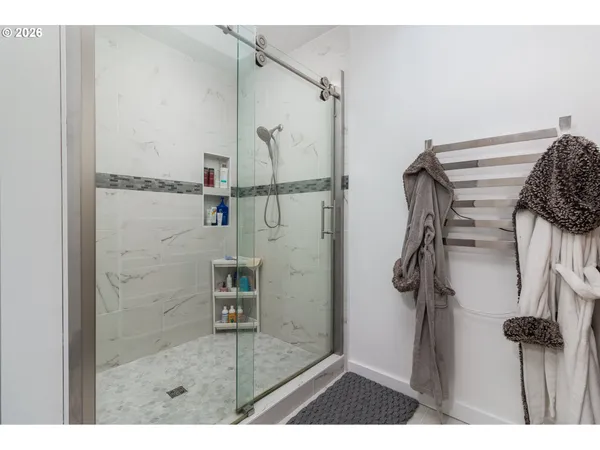 $669,000 | 4333 Southwest Coast Avenue, Lincoln City, OR 97367