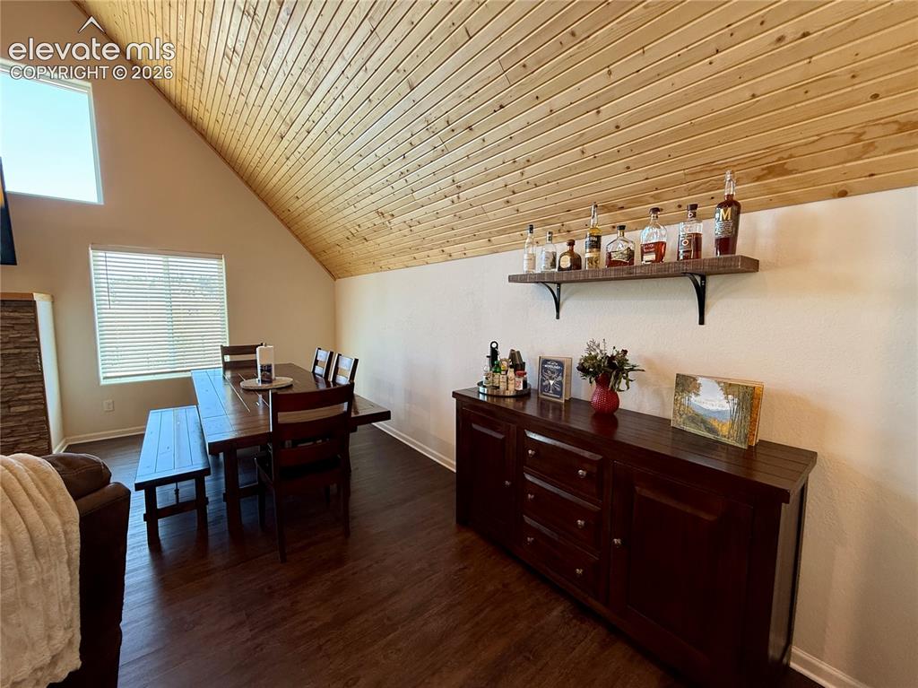 61 Stripling Lane Divide, CO 80814 - Photo 8 of 40