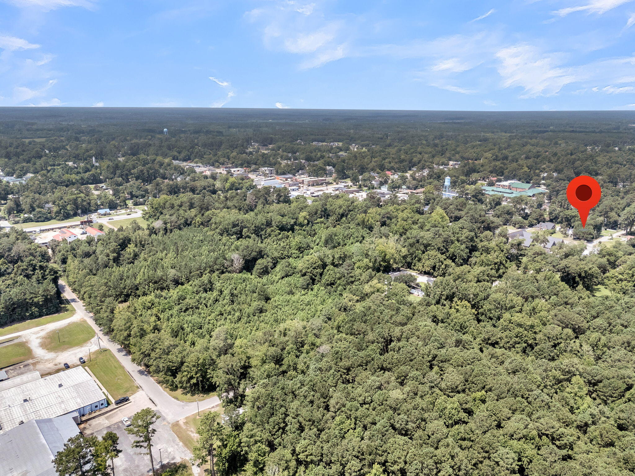 500 North Parler Avenue St. George, SC 29477 - Photo 16 of 23 CREM - 500 N Parler Ave-17 (2)