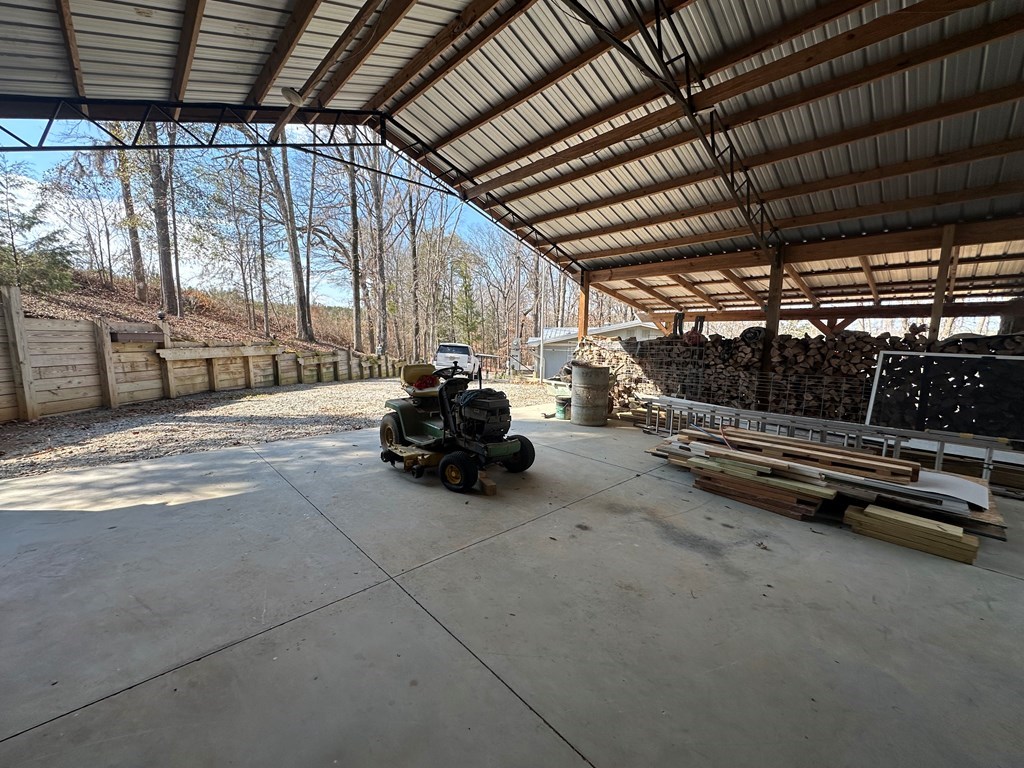 2422 County Road 97 Abbeville, AL 36310 - Photo 34 of 50