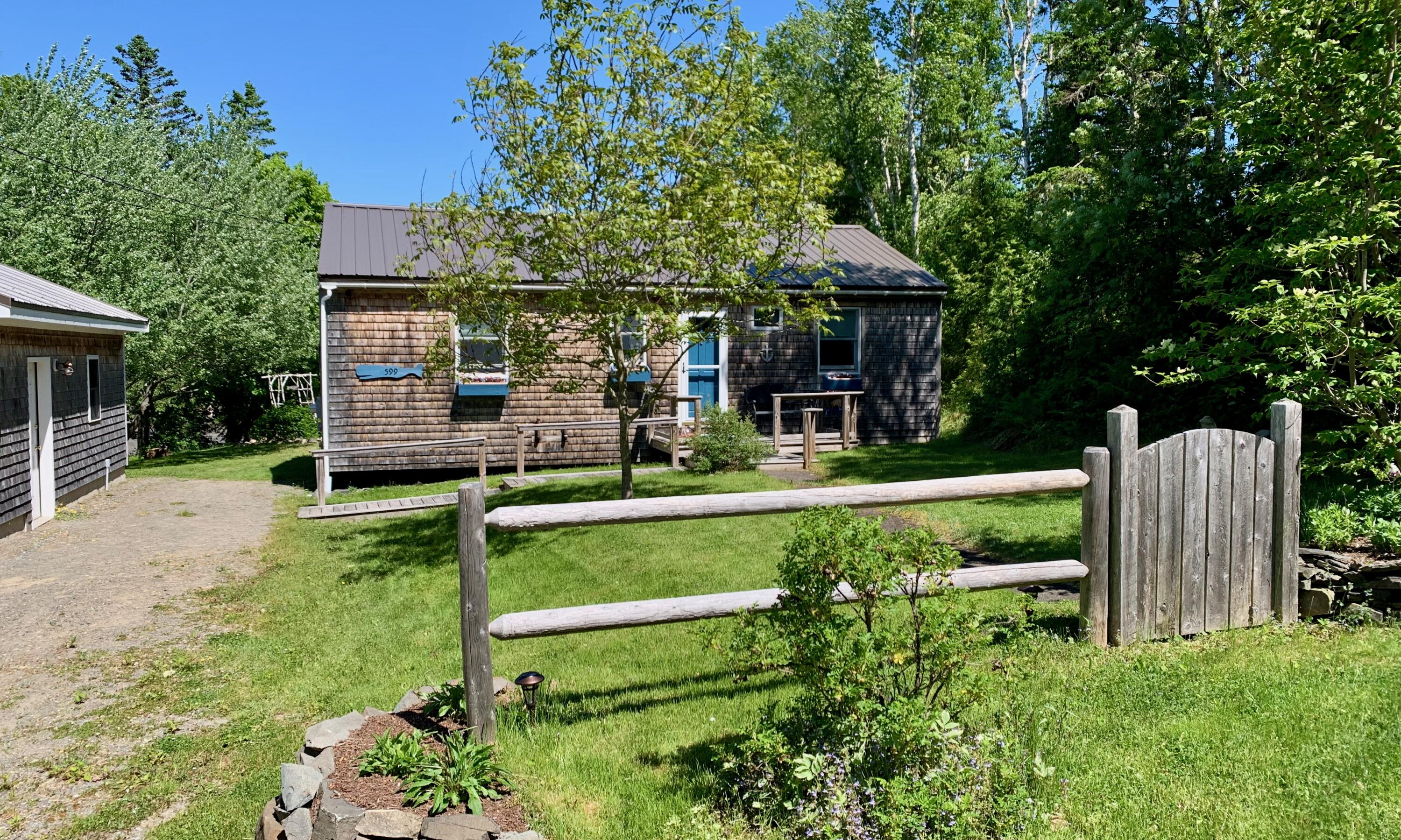 599 North Lubec Road Lubec, ME 04652 - Photo 50 of 55 IMG_4864