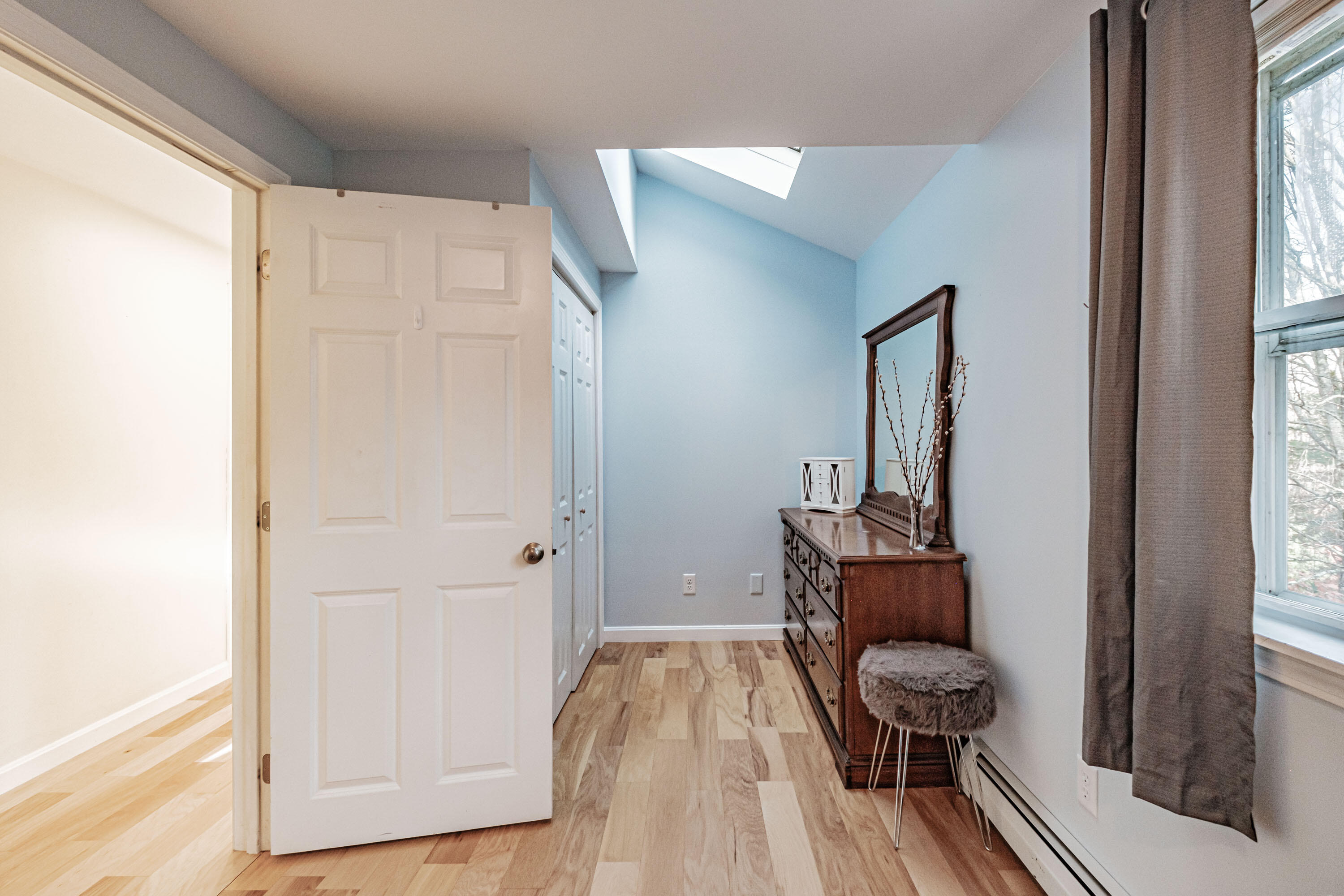50 Sanford Road Waterboro, ME 04087 - Photo 46 of 66 20211103gp-63053