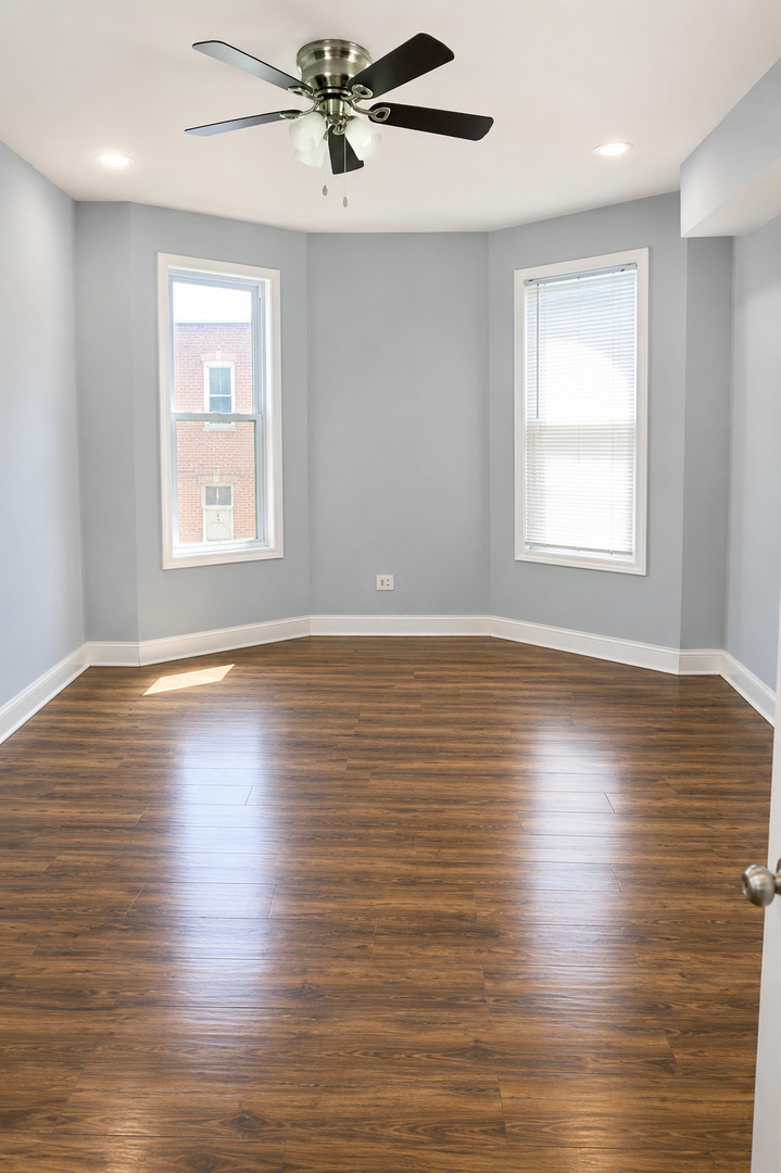 5705 South May Street Chicago, IL 60621 - Photo 5 of 18