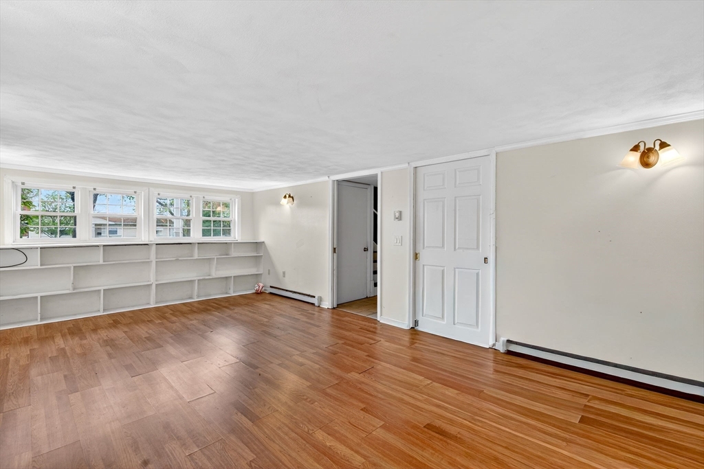 10 Meadowbrook Road Auburn, MA 01501 - Photo 19 of 27 Gallery Image 19