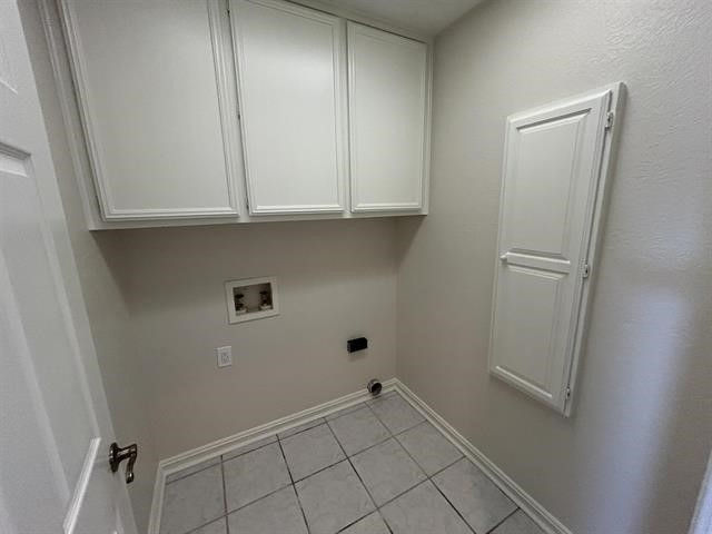 5245 Timberline Lane Beaumont, TX 77706 - Photo 33 of 46