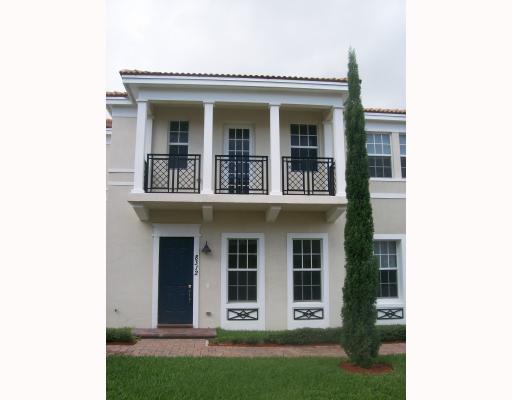 8312 Northwest 8th Way Boca Raton, FL 33487 - Photo 1 of 5 Primary Photo