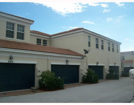 8312 Northwest 8th Way Boca Raton, FL 33487 - Photo 2 of 5 Additional Photo