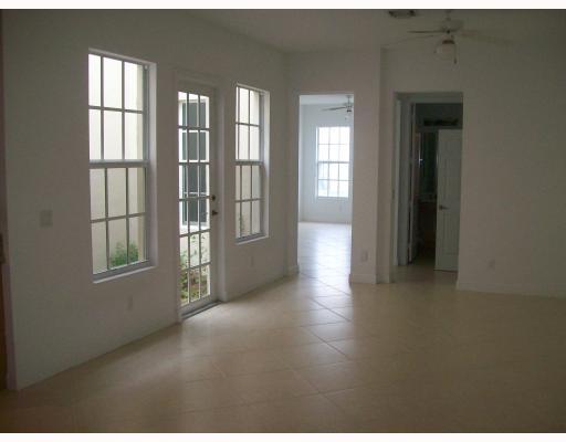 8312 Northwest 8th Way Boca Raton, FL 33487 - Photo 3 of 5 Additional Photo