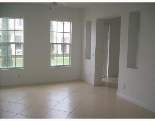 8312 Northwest 8th Way Boca Raton, FL 33487 - Photo 4 of 5 Additional Photo