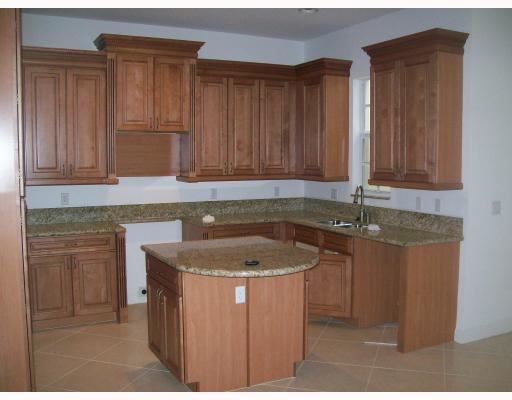 8312 Northwest 8th Way Boca Raton, FL 33487 - Photo 5 of 5 Additional Photo