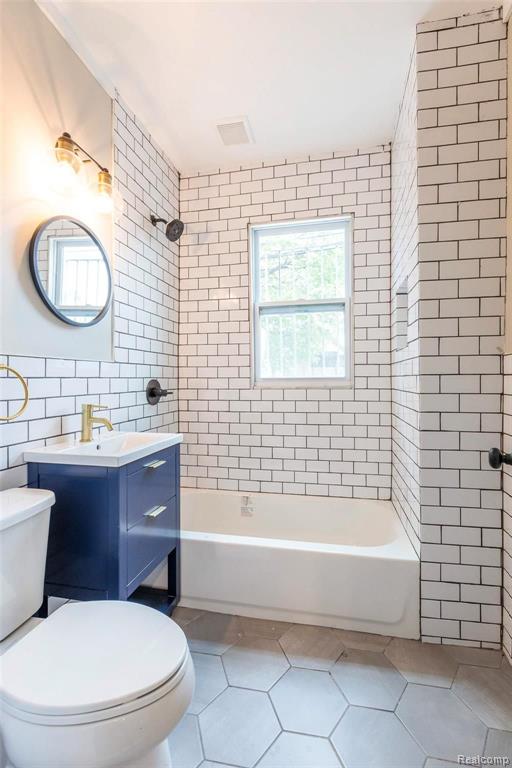 4825 Brandon Street Detroit, MI 48209 - Photo 17 of 25