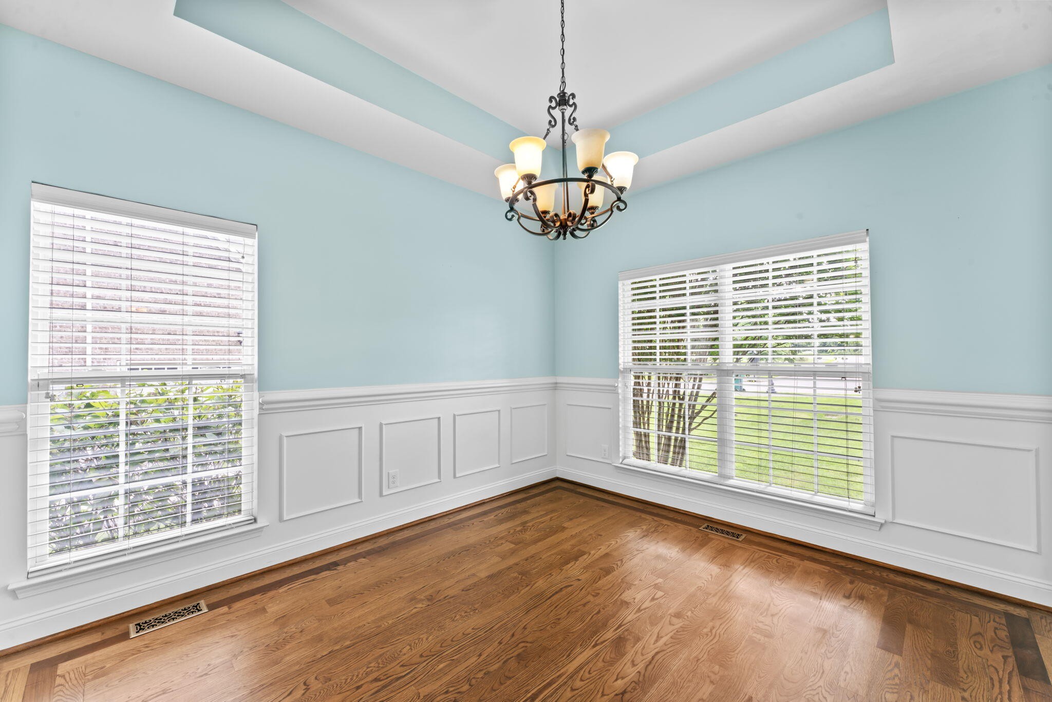 1002 Glessner Drive Spring Hill, TN 37174 - Photo 8 of 46