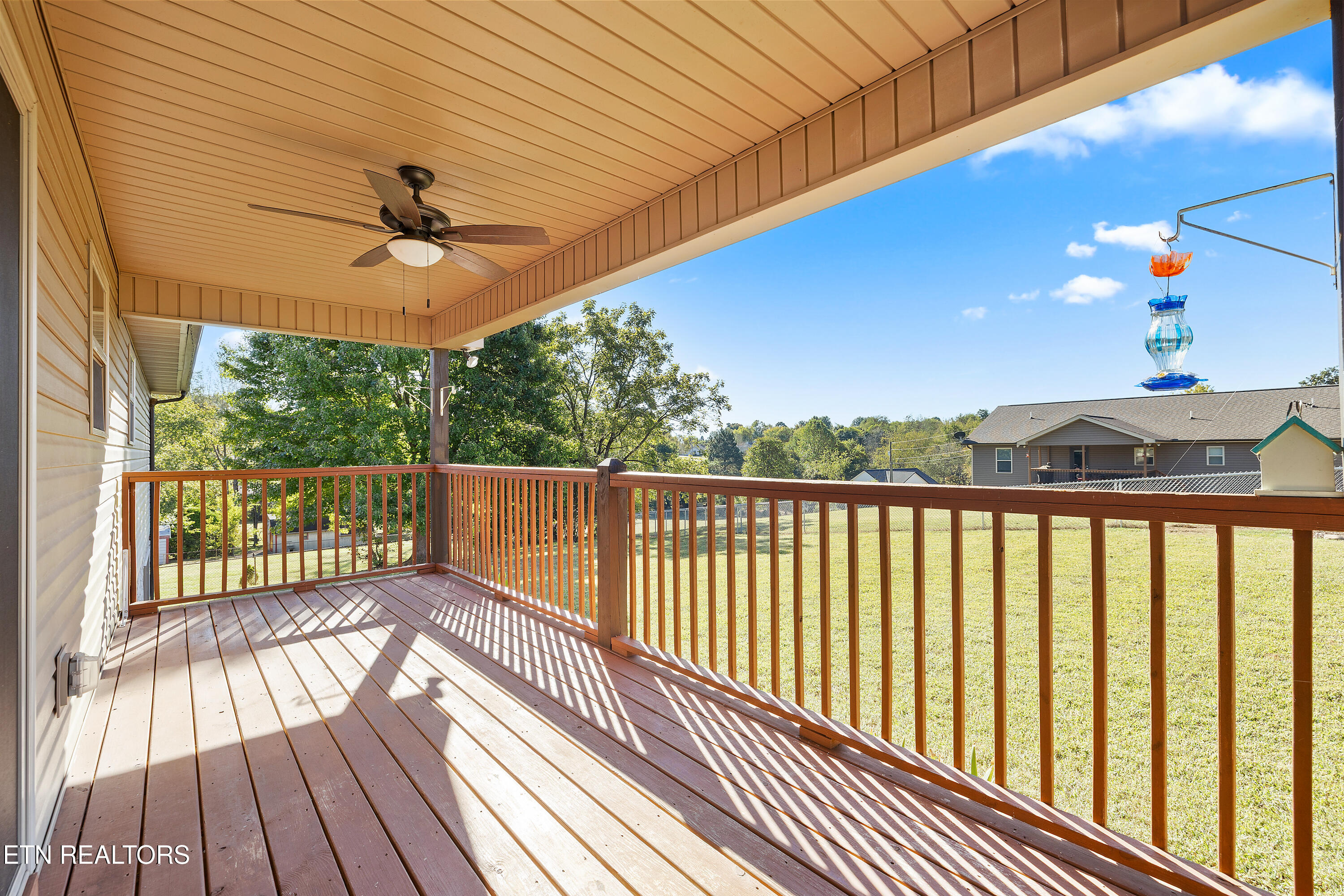 319 Ayers Road Kodak, TN 37764 - Photo 25 of 27 Positive Perceptions-11