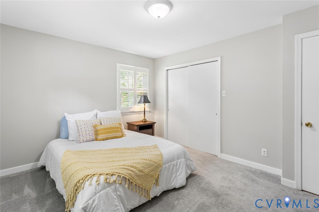 3951 Paulhill Road Chesterfield, VA 23236 - Photo 28 of 48 Gallery Image 28