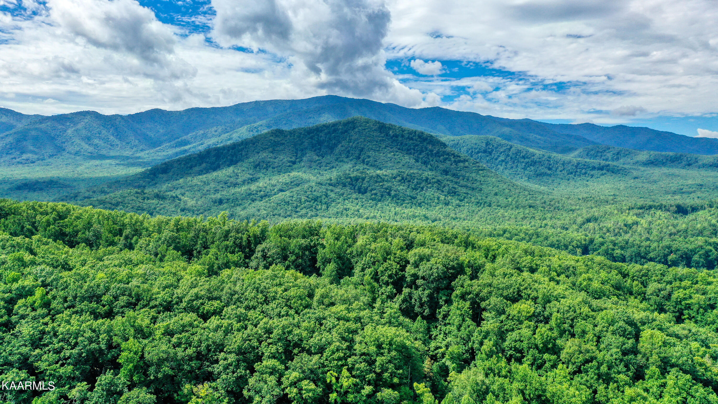 Lot 23 Sonshine Ridge Road Cosby, TN 37722 - Photo 3 of 11 Sonrise Ridge 9