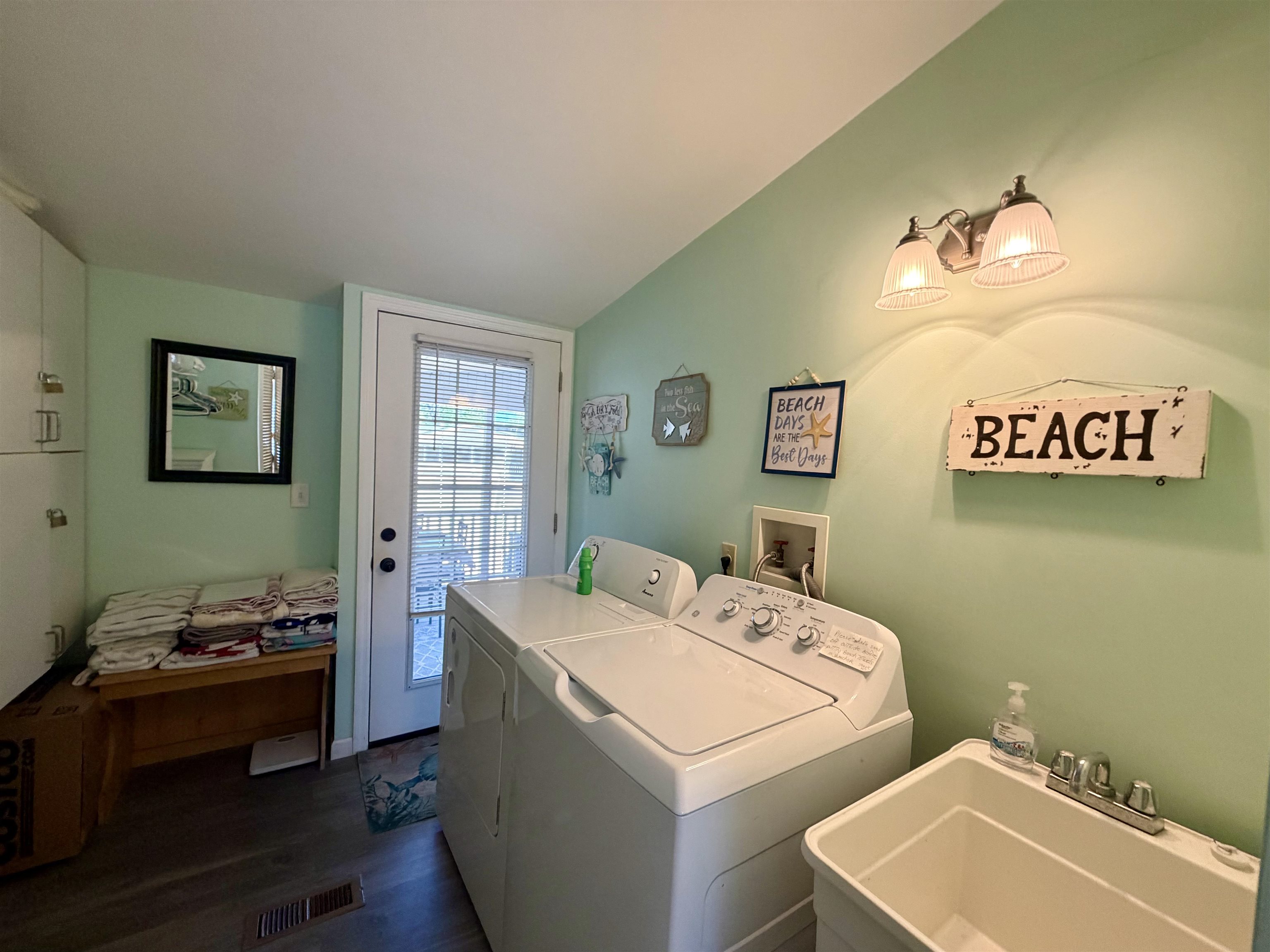 1797 Falcon Surfside Beach, SC 29575 - Photo 28 of 39