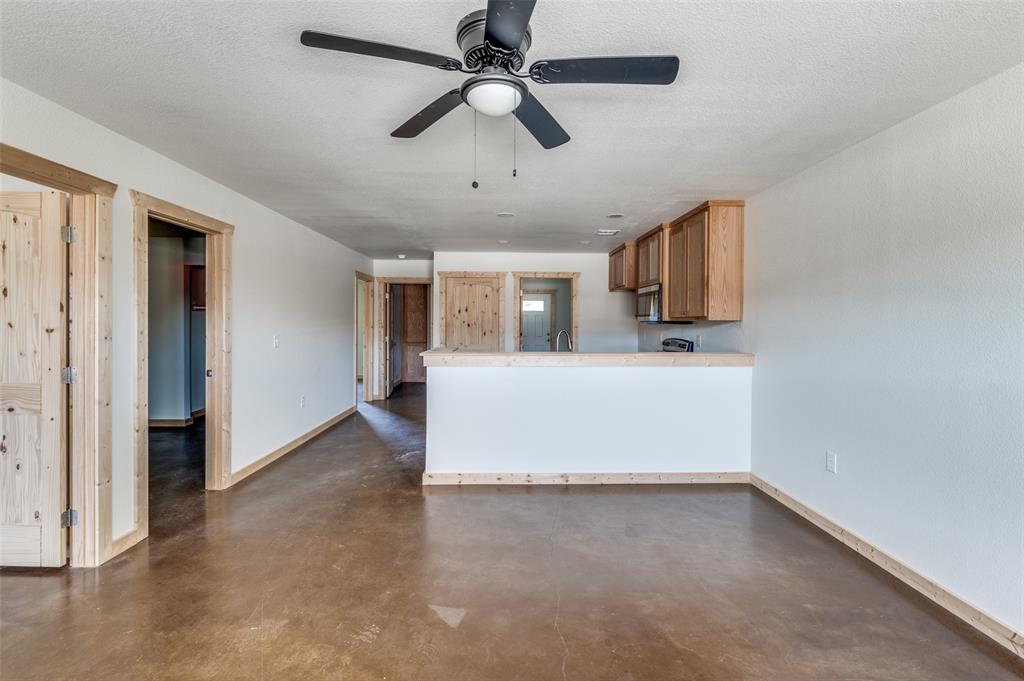 19052 Cabo Way, Unit 19056 Thackerville, OK 73459 - Photo 4 of 19