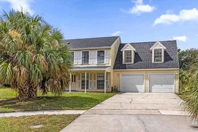 $560,000 | 7524 Quail Run Court, Orlando, FL 32819