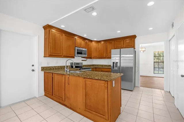 $560,000 | 7524 Quail Run Court, Orlando, FL 32819