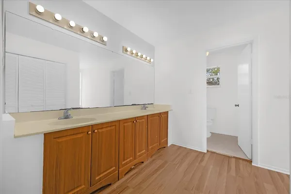 $550,000 | 7524 Quail Run Court, Orlando, FL 32819