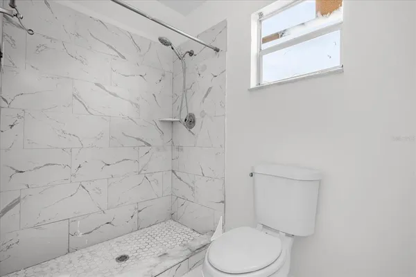 $550,000 | 7524 Quail Run Court, Orlando, FL 32819