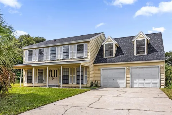 $550,000 | 7524 Quail Run Court, Orlando, FL 32819