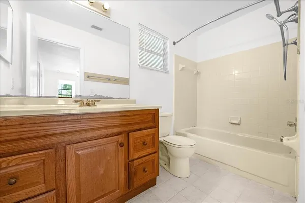 $550,000 | 7524 Quail Run Court, Orlando, FL 32819