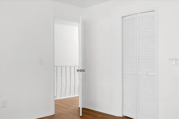 $550,000 | 7524 Quail Run Court, Orlando, FL 32819