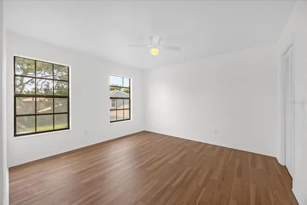 $550,000 | 7524 Quail Run Court, Orlando, FL 32819