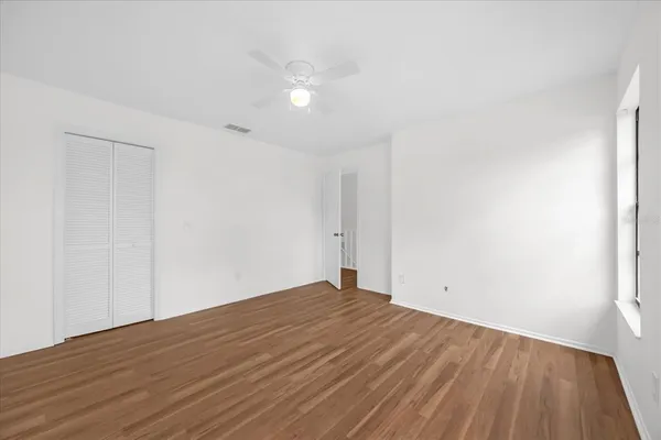 $550,000 | 7524 Quail Run Court, Orlando, FL 32819