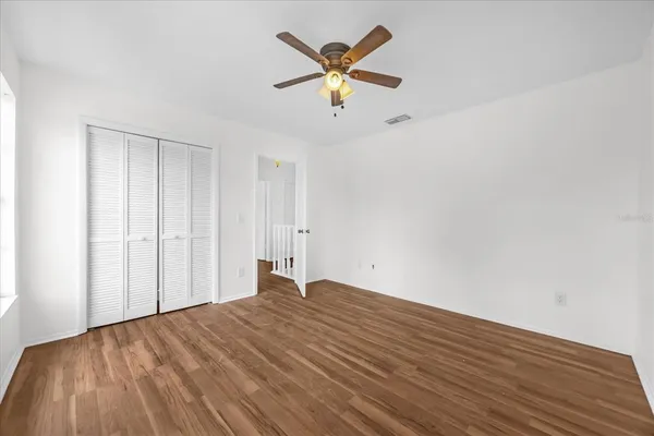 $550,000 | 7524 Quail Run Court, Orlando, FL 32819