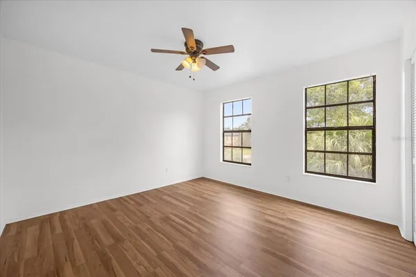 $550,000 | 7524 Quail Run Court, Orlando, FL 32819