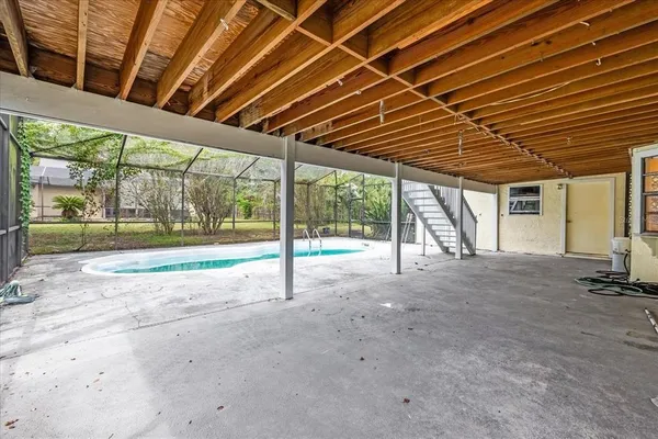 $550,000 | 7524 Quail Run Court, Orlando, FL 32819