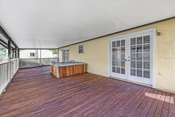 $550,000 | 7524 Quail Run Court, Orlando, FL 32819