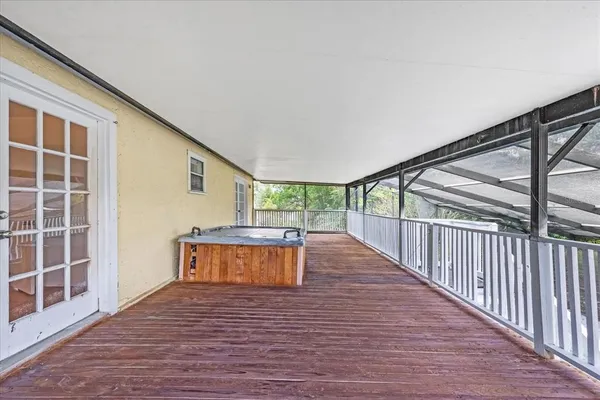 $550,000 | 7524 Quail Run Court, Orlando, FL 32819