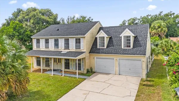 $550,000 | 7524 Quail Run Court, Orlando, FL 32819