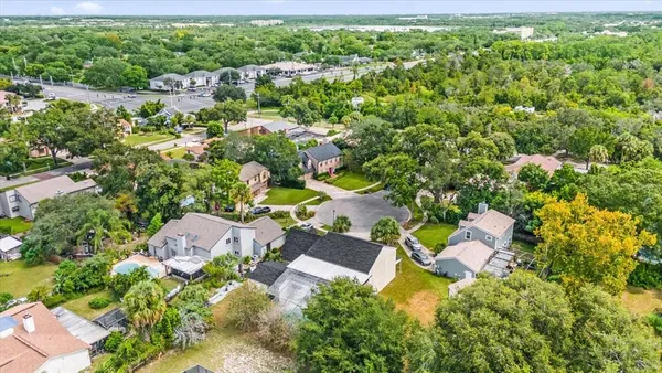 $550,000 | 7524 Quail Run Court, Orlando, FL 32819